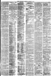 York Herald Saturday 27 October 1883 Page 7