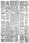 York Herald Saturday 27 October 1883 Page 8