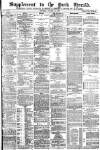 York Herald Saturday 27 October 1883 Page 9