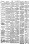 York Herald Saturday 27 October 1883 Page 10