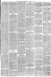 York Herald Saturday 27 October 1883 Page 11