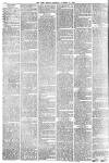 York Herald Saturday 27 October 1883 Page 12