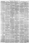 York Herald Saturday 27 October 1883 Page 13