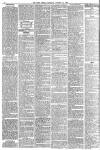 York Herald Saturday 27 October 1883 Page 14