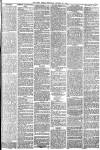 York Herald Saturday 27 October 1883 Page 15