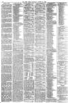 York Herald Saturday 27 October 1883 Page 16