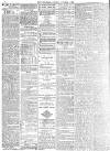 York Herald Thursday 15 November 1883 Page 4