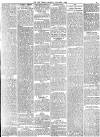 York Herald Thursday 15 November 1883 Page 5