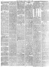 York Herald Thursday 29 November 1883 Page 6