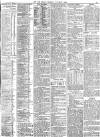 York Herald Thursday 15 November 1883 Page 7