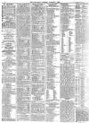 York Herald Thursday 29 November 1883 Page 8