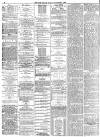 York Herald Monday 05 November 1883 Page 2