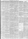 York Herald Monday 05 November 1883 Page 3