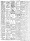 York Herald Monday 05 November 1883 Page 4