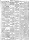 York Herald Monday 05 November 1883 Page 5