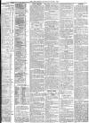 York Herald Monday 05 November 1883 Page 7