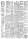 York Herald Monday 05 November 1883 Page 8