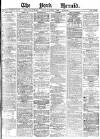 York Herald Friday 09 November 1883 Page 1