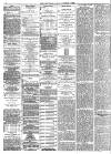 York Herald Friday 09 November 1883 Page 2