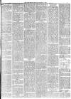 York Herald Friday 09 November 1883 Page 3