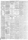 York Herald Friday 09 November 1883 Page 4