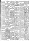 York Herald Friday 09 November 1883 Page 5