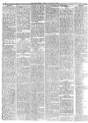 York Herald Friday 09 November 1883 Page 6
