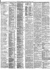 York Herald Friday 09 November 1883 Page 7