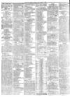 York Herald Friday 09 November 1883 Page 8