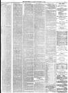York Herald Saturday 10 November 1883 Page 3
