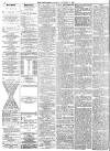 York Herald Saturday 10 November 1883 Page 4