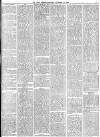 York Herald Saturday 10 November 1883 Page 5