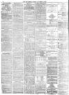 York Herald Saturday 10 November 1883 Page 6