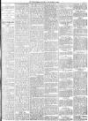 York Herald Saturday 10 November 1883 Page 7