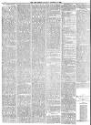 York Herald Saturday 10 November 1883 Page 8