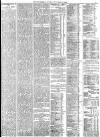 York Herald Saturday 10 November 1883 Page 9