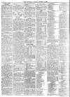 York Herald Saturday 10 November 1883 Page 10