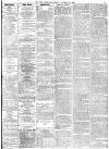 York Herald Saturday 10 November 1883 Page 11