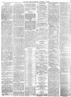 York Herald Saturday 10 November 1883 Page 12