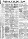 York Herald Saturday 10 November 1883 Page 13