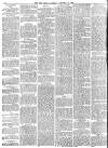 York Herald Saturday 10 November 1883 Page 14