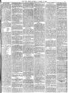 York Herald Saturday 10 November 1883 Page 15