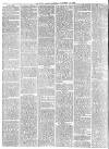 York Herald Saturday 10 November 1883 Page 16