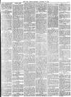 York Herald Saturday 10 November 1883 Page 17