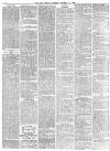 York Herald Saturday 10 November 1883 Page 18