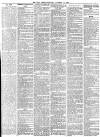 York Herald Saturday 10 November 1883 Page 19