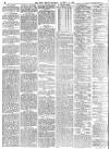 York Herald Saturday 10 November 1883 Page 20