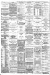 York Herald Thursday 15 November 1883 Page 2