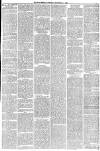 York Herald Thursday 15 November 1883 Page 3