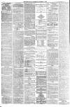 York Herald Thursday 15 November 1883 Page 4